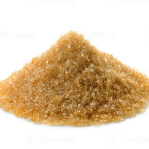 Demerara Sugar